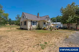 42111 Hwy 226 Hwy, Scio, OR 97374 - Photo 1