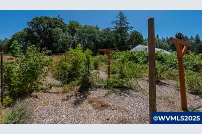 42111 Hwy 226 Hwy, Scio, OR 97374 - Photo 23
