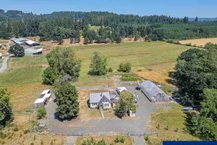 42111 Hwy 226 Hwy, Scio, OR 97374 - Photo 25