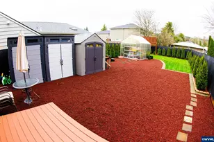 547 SE Sheridan Rd, Sheridan, OR 97378 - Photo 17