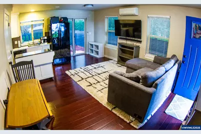 547 SE Sheridan Rd, Sheridan, OR 97378 - Photo 5