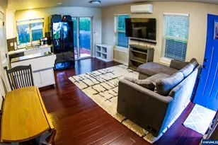 547 SE Sheridan Rd, Sheridan, OR 97378 - Photo 5