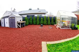 547 SE Sheridan Rd, Sheridan, OR 97378 - Photo 21