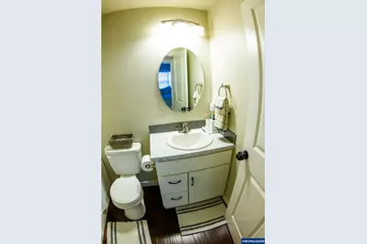 547 SE Sheridan Rd, Sheridan, OR 97378 - Photo 13