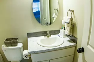 547 SE Sheridan Rd, Sheridan, OR 97378 - Photo 13