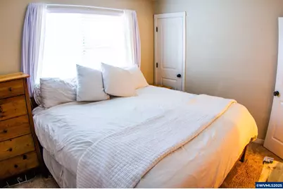 547 SE Sheridan Rd, Sheridan, OR 97378 - Photo 9