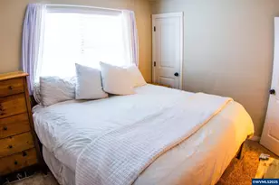 547 SE Sheridan Rd, Sheridan, OR 97378 - Photo 9