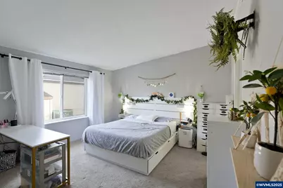 705 Stafford St SE #54, Aumsville, OR 97325 - Photo 17