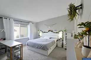 705 Stafford St SE, Aumsville, OR 97325 - Photo 17