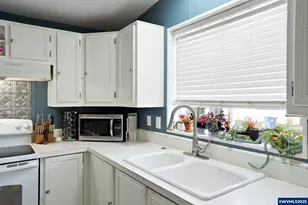 705 Stafford St SE, Aumsville, OR 97325 - Photo 7