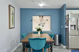 705 Stafford St SE, Aumsville, OR 97325 - Photo 9