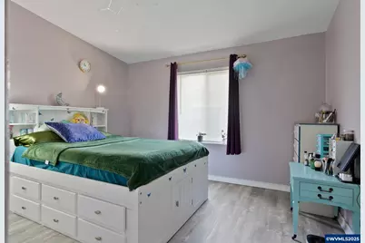 705 Stafford St SE #54, Aumsville, OR 97325 - Photo 19