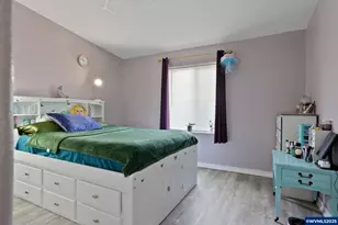 705 Stafford St SE, Aumsville, OR 97325 - Photo 19