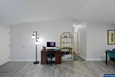 705 Stafford St SE #54, Aumsville, OR 97325 - Photo 15