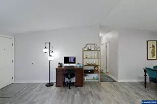 705 Stafford St SE, Aumsville, OR 97325 - Photo 15