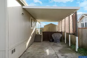 705 Stafford St SE, Aumsville, OR 97325 - Photo 25