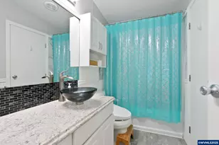 705 Stafford St SE, Aumsville, OR 97325 - Photo 21