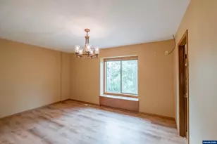 407 S 30th St, Philomath, OR 97370 - Photo 21