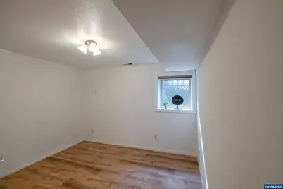 407 S 30th St, Philomath, OR 97370 - Photo 37