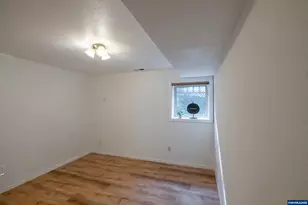 407 S 30th St, Philomath, OR 97370 - Photo 37