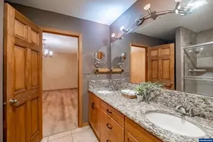 407 S 30th St, Philomath, OR 97370 - Photo 25