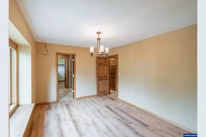 407 S 30th St, Philomath, OR 97370 - Photo 23