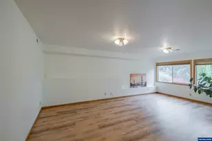 407 S 30th St, Philomath, OR 97370 - Photo 35