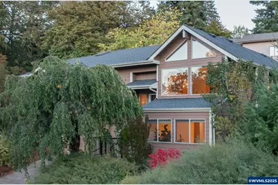 407 S 30th St, Philomath, OR 97370 - Photo 45