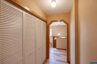 407 S 30th St, Philomath, OR 97370 - Photo 15