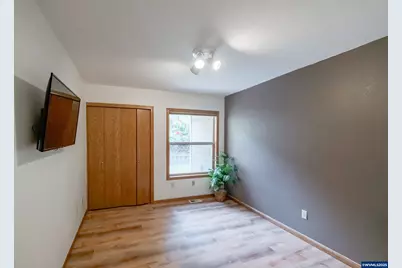 407 S 30th St, Philomath, OR 97370 - Photo 27