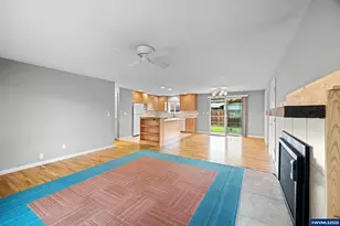 1538 Umpqua Rd, Woodburn, OR 97071 - Photo 7