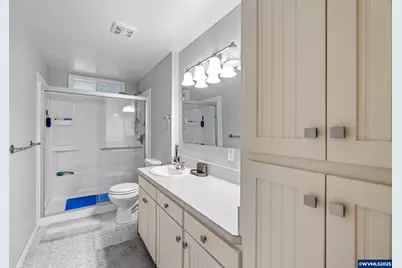 1538 Umpqua Rd, Woodburn, OR 97071 - Photo 17