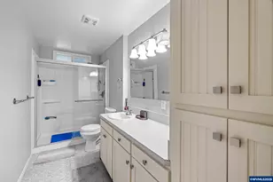 1538 Umpqua Rd, Woodburn, OR 97071 - Photo 17