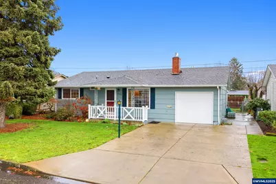 1538 Umpqua Rd, Woodburn, OR 97071 - Photo 29