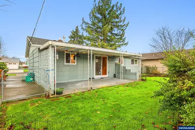 1538 Umpqua Rd, Woodburn, OR 97071 - Photo 23