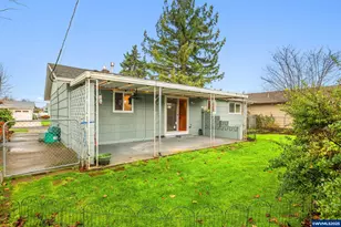 1538 Umpqua Rd, Woodburn, OR 97071 - Photo 23