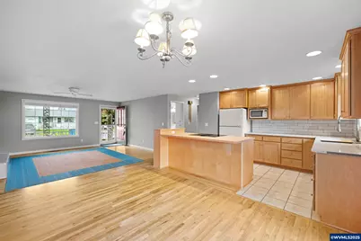 1538 Umpqua Rd, Woodburn, OR 97071 - Photo 3