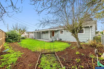 1538 Umpqua Rd, Woodburn, OR 97071 - Photo 25