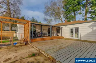 661 SE Hankel St St, Dallas, OR 97338 - Photo 23