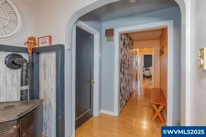 661 SE Hankel St St, Dallas, OR 97338 - Photo 13