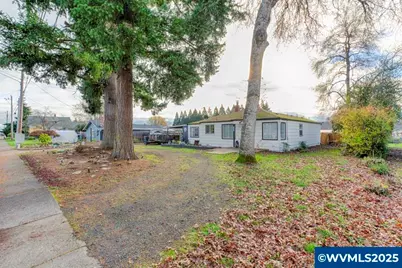 661 SE Hankel St St, Dallas, OR 97338 - Photo 19