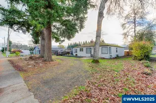 661 SE Hankel St St, Dallas, OR 97338 - Photo 19