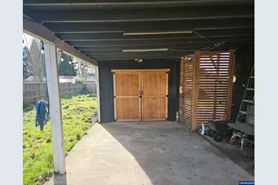 661 SE Hankel St St, Dallas, OR 97338 - Photo 21