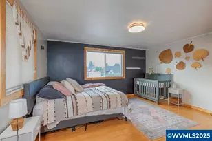 661 SE Hankel St St, Dallas, OR 97338 - Photo 17