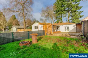 661 SE Hankel St St, Dallas, OR 97338 - Photo 25