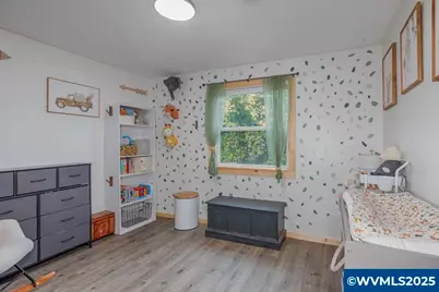 661 SE Hankel St St, Dallas, OR 97338 - Photo 15