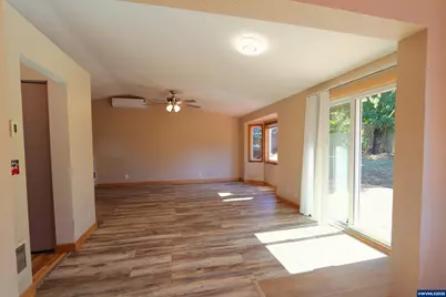 1540 Harlandale Av SE, Salem, OR 97306 - Photo 5