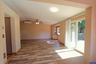 1540 Harlandale Ave SE, Salem, OR 97306 - Photo 5