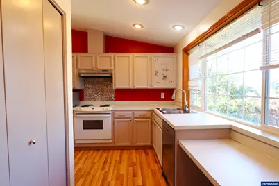 1540 Harlandale Av SE, Salem, OR 97306 - Photo 7