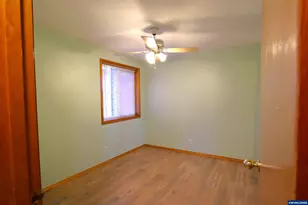 1540 Harlandale Ave SE, Salem, OR 97306 - Photo 13